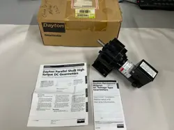 1/20 HP 227