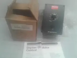 CONTROL 5X412D