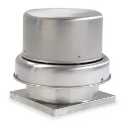 W.MOTOR 5DVR5 DAYTON