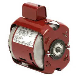 5ELL6 REPLACEMENT
