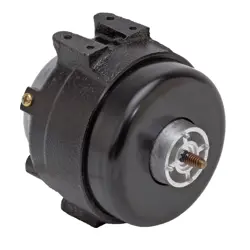 4YFG2 REPLACEMENT