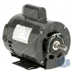 4YU35 REPLACEMENT