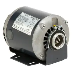 5U253 REPLACEMENT