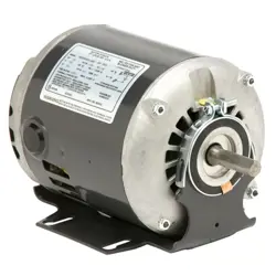 5K907 REPLACEMENT MOTOR