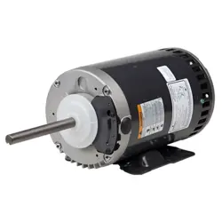 4ME22 REPLACEMENT MOTOR