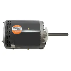 3N470 REPLACEMENT