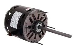 3M712 REPLACEMENT