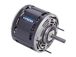 6GC85 REPLACEMENT