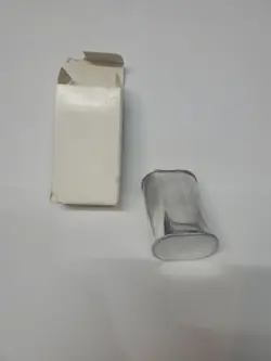 15MFD