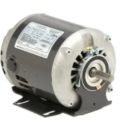 5K682 REPLACEMENT MOTOR