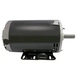 4MA49 REPLACEMENT