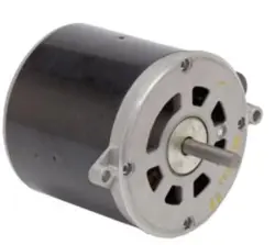 4MA18 REPLACEMENT