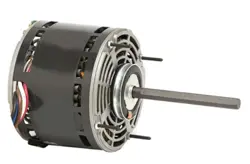 4M587 REPLACEMENT