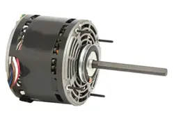 4M586 REPLACEMENT