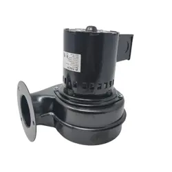 TTB-2083-R
