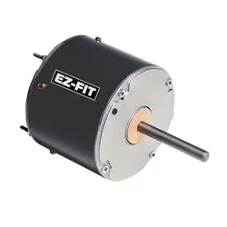 4M262BG REPLACEMENT MOTOR