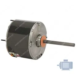 4M261 REPLACEMENT