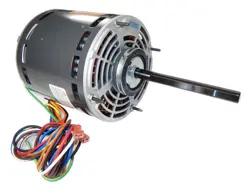 4M183 REPLACEMENT