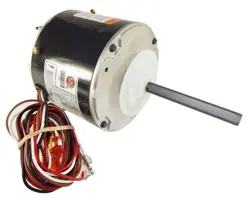 4M062BG REPLACEMENT MOTOR