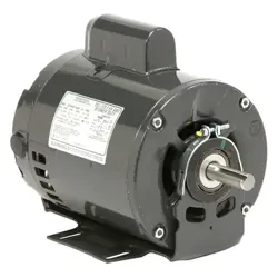 4LY91 REPLACEMENT MOTOR