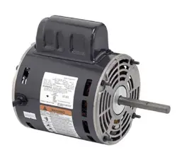 4HZ57 REPLACEMENT