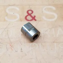 87 100 DIE