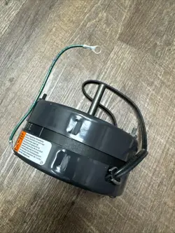 FAN 1/20