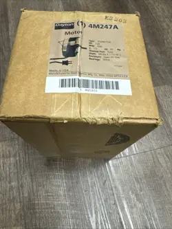 1050 RPM