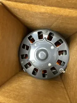 1050
