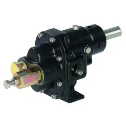 4KHG2 ROTARY