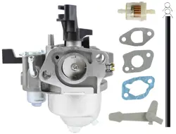 3.5HP