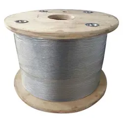 33RH46 CABLE 1/8