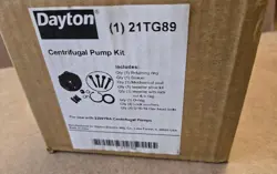 FOR 2ZWY8A CENTRIFUGAL