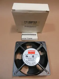 240-220V 12038
