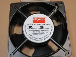 4WT33 240-220V 12038