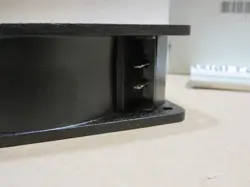 12CM