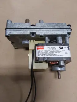 6Z909A AC