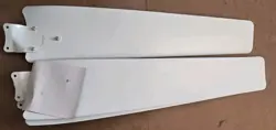 24'' FOR