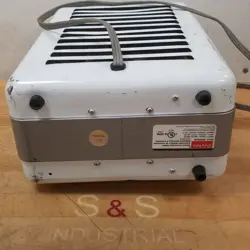 1500
