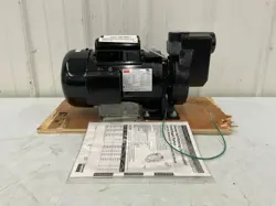 TO 230V AC