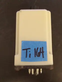 5X828F