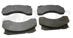 DAYTON PARTS