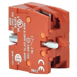 30G076 CONTACT