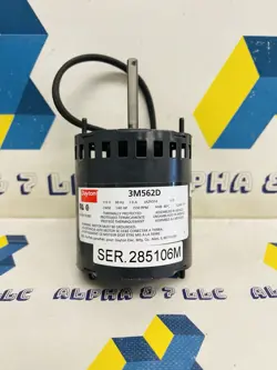 115V 60HZ 1.0A