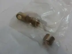 ID; 18MM