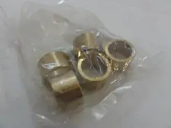 22MM ID; 29MM