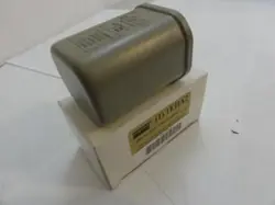 240VAC COIL VOLTS;