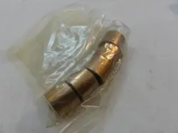 ID; 24MM