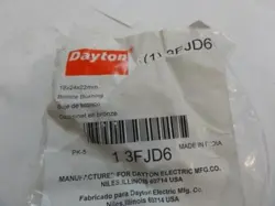 18MM