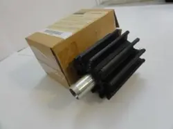IMPELLER;